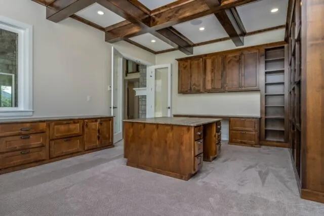 Office-Granite1-1024x683