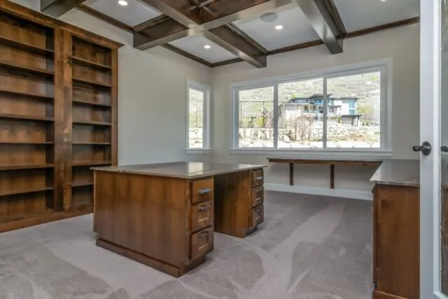 Office-Granite2-1024x683