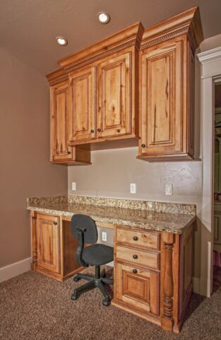 Office-Granite5-667x1024