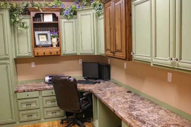 Office-Granite7-1024x683