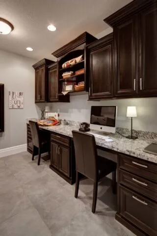 Office-Granite8-683x1024