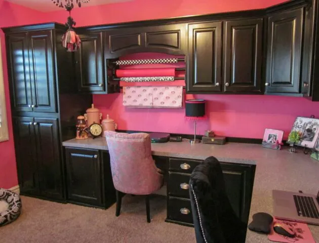 Office-Quartz-1024x780