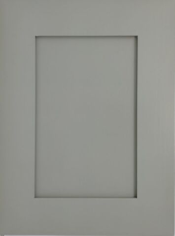 Poplar Greige Cabinet Doors Layton Utah