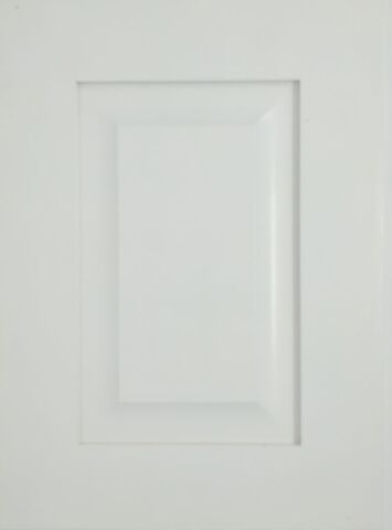 Layton Utah Custom Cabinet Doors