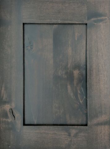Layton Utah Custom Cabinet Doors