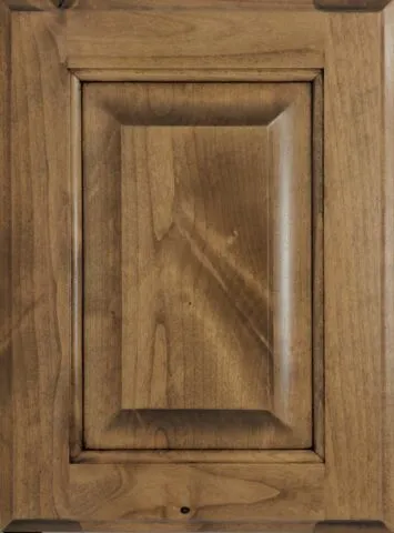 Layton Utah Custom Cabinets
