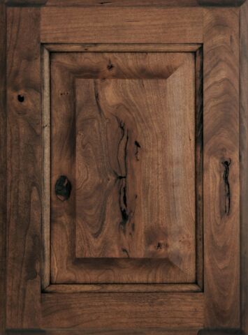 Layton Utah Custom Cabinets