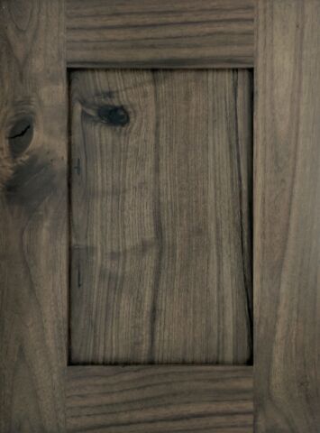 Cabinet Doors Layton Utah