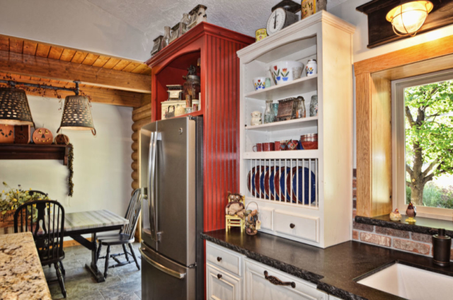 Kitchen-Granite-1024x678