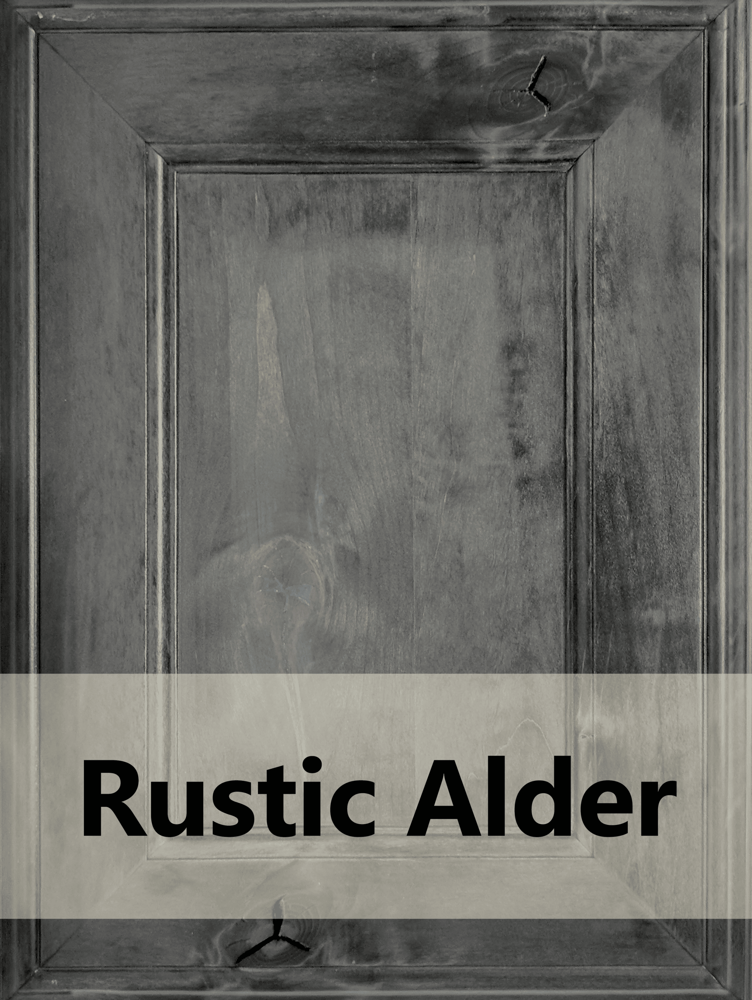 Door-Styles-Rustic-Alder Cabinets Layton Utah Out Of The 