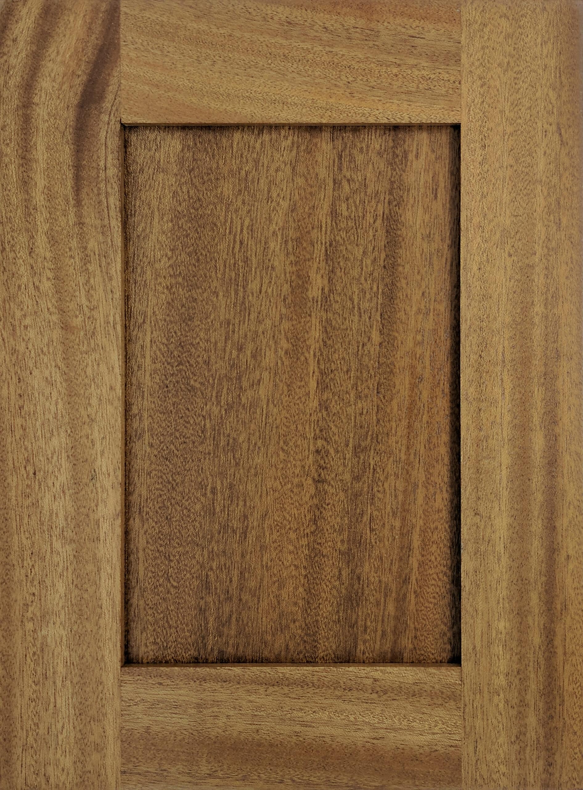 Custom Cabinet Doors Layton Utah