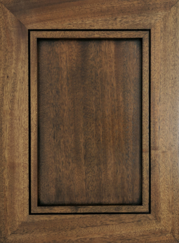 Layton Utah Custom Cabinet doors