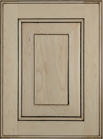Select Maple LVG Cabinet Doors Layton Utah