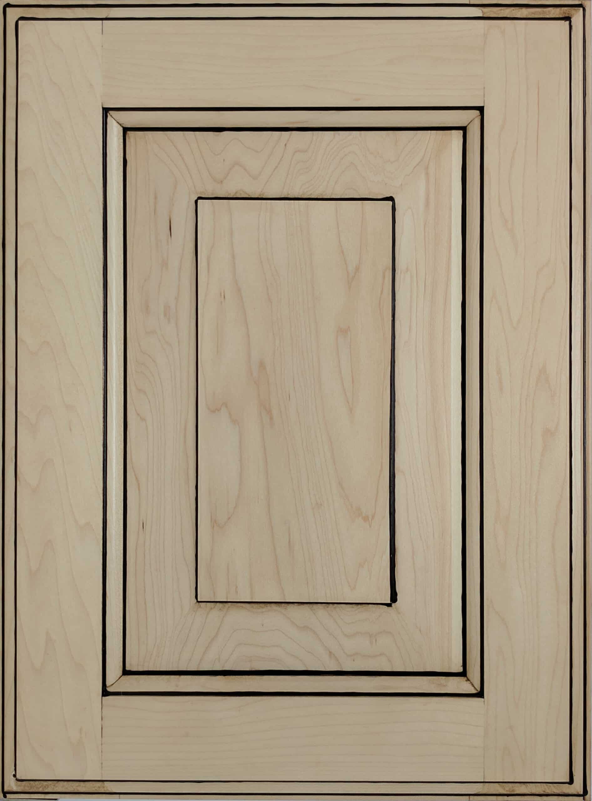 Select Maple LVG Cabinet Doors Layton Utah