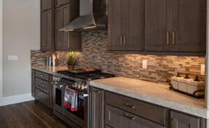 Custom Cabinets Layton Utah Out Of The Woods Custom 