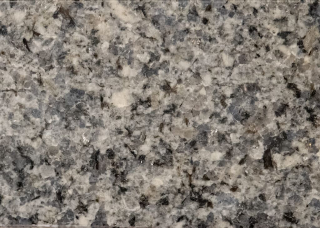 Granite Countertops Layton Utah