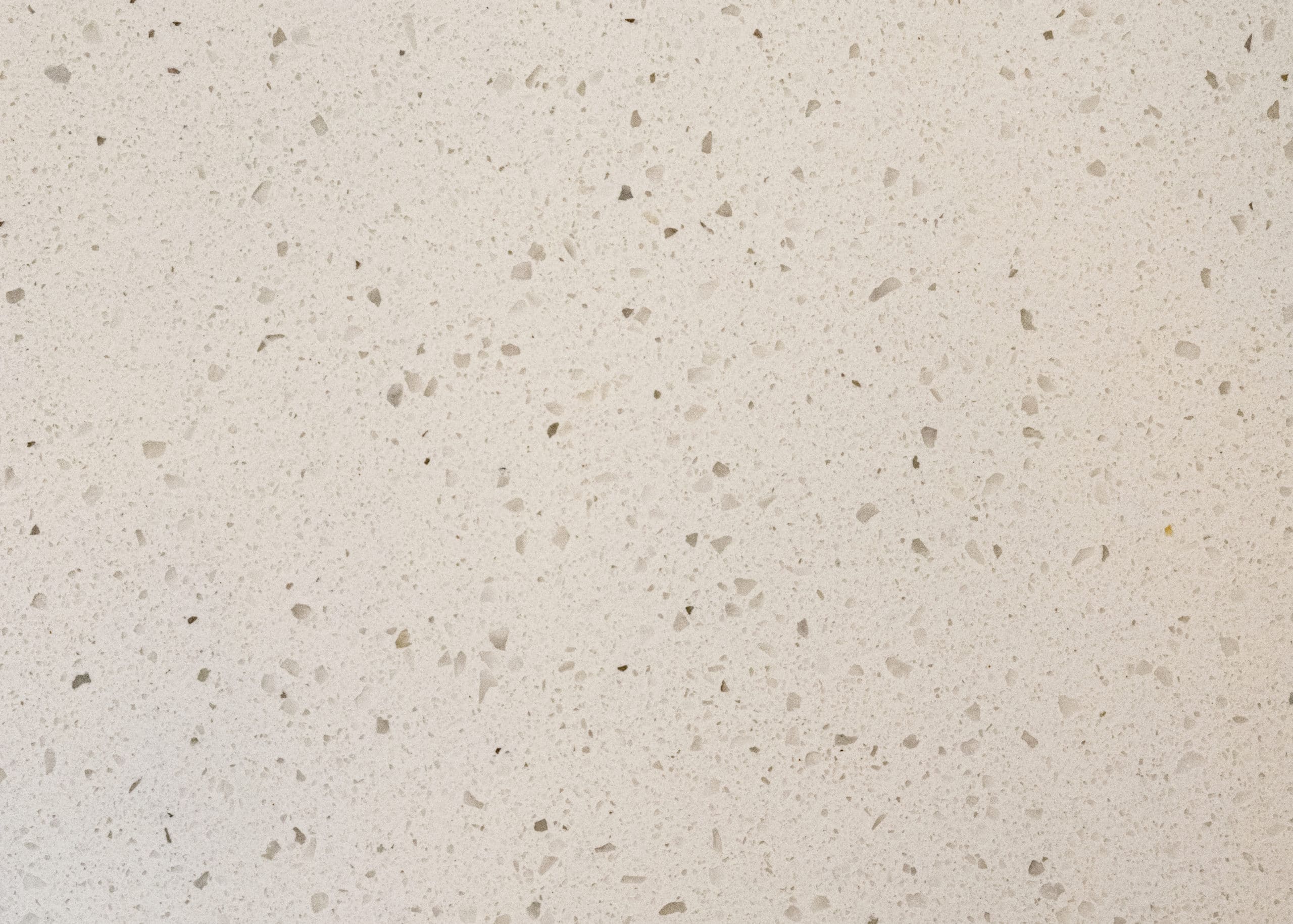 Quartz Custom Countertops Layton Utah Out Of The Woods Custom