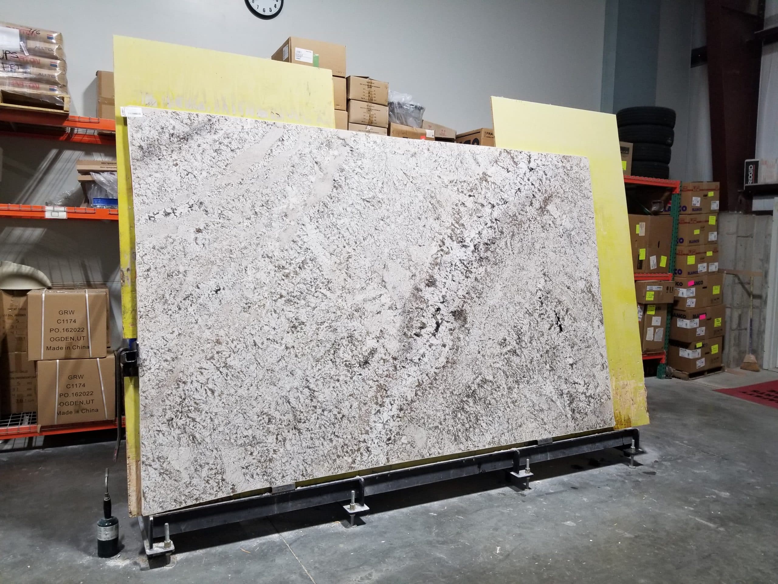 Layton Utah Cabinetry