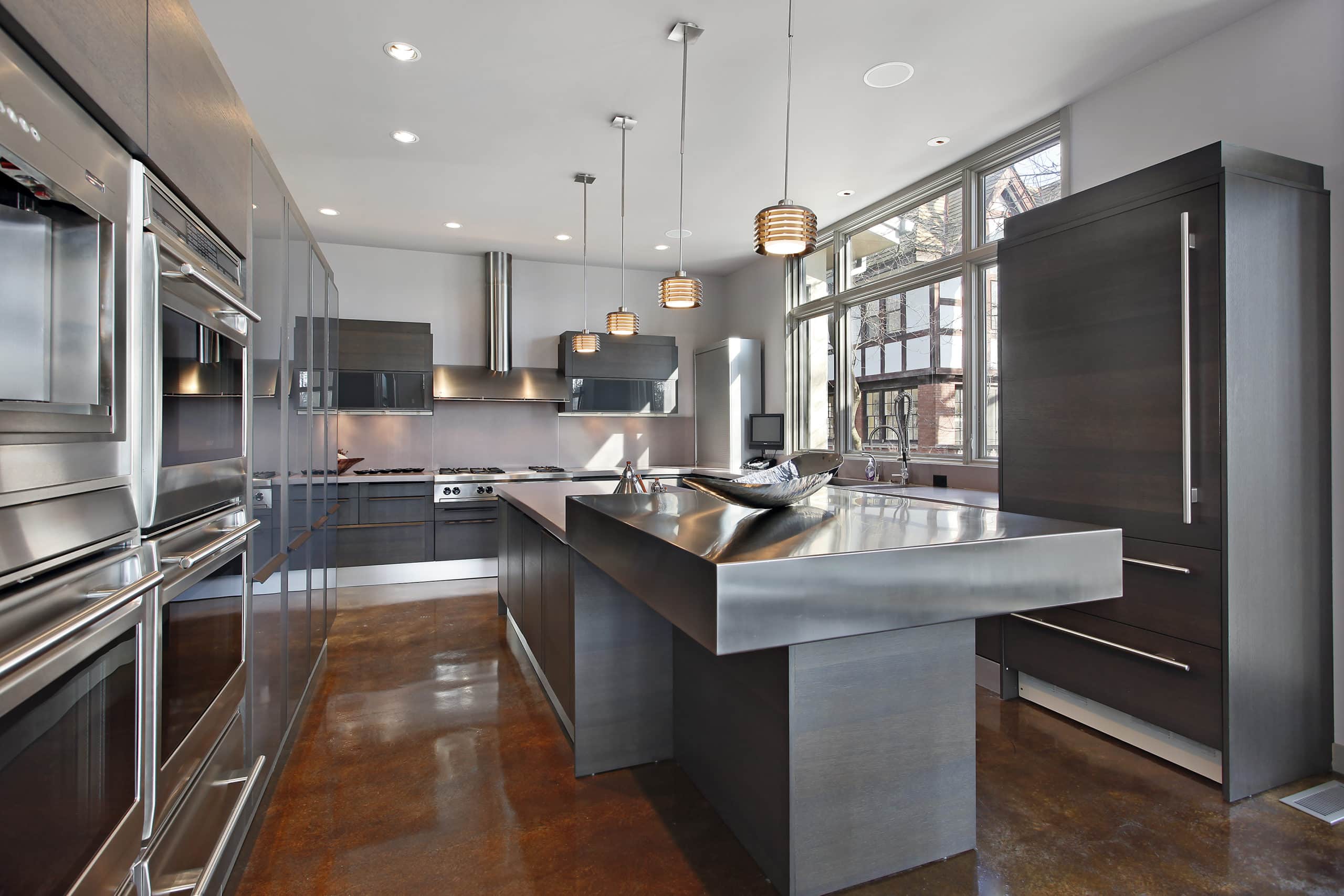 Layton Utah Cabinetry