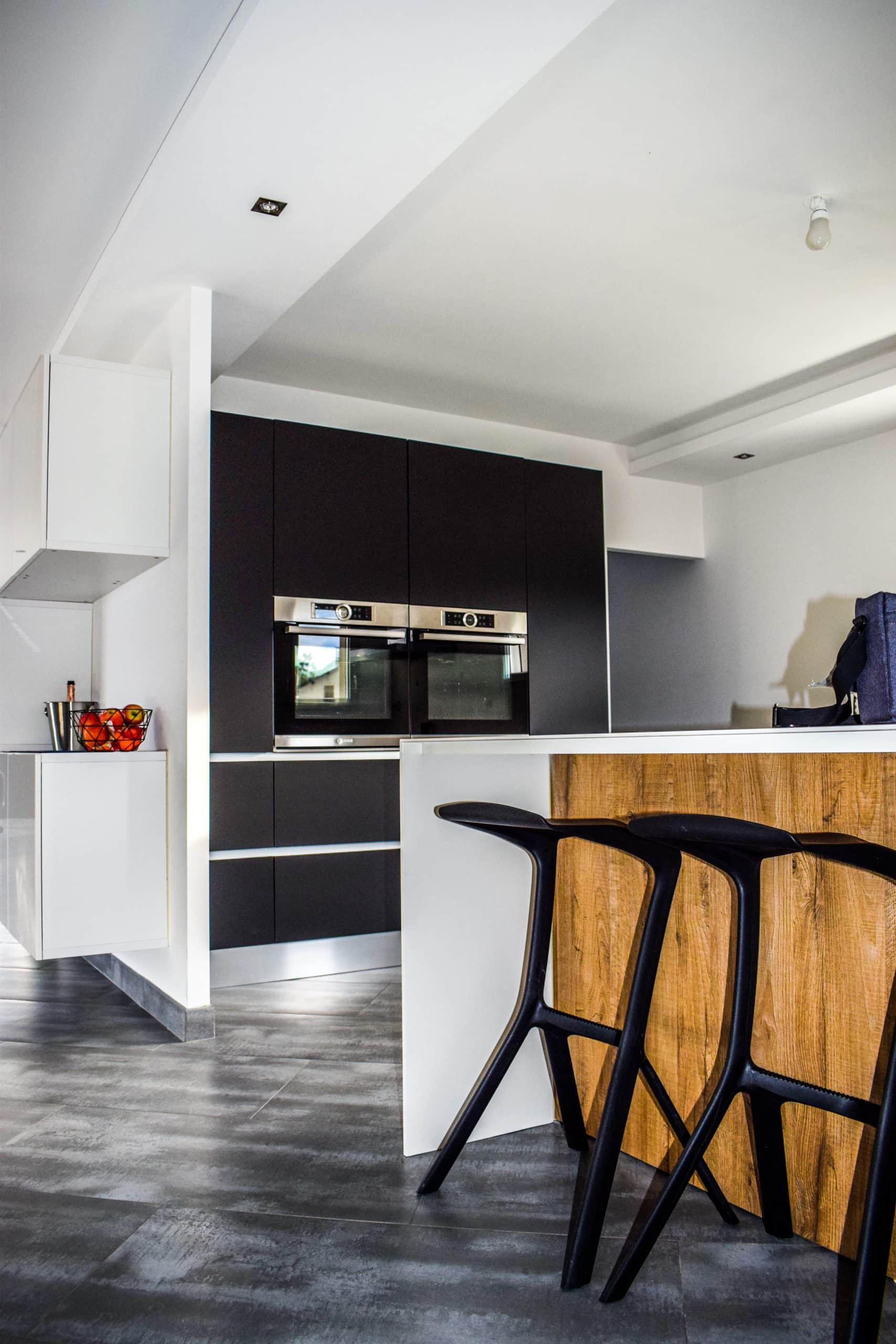How Organization Can Improve Your Life Layton Utah Cabinetry