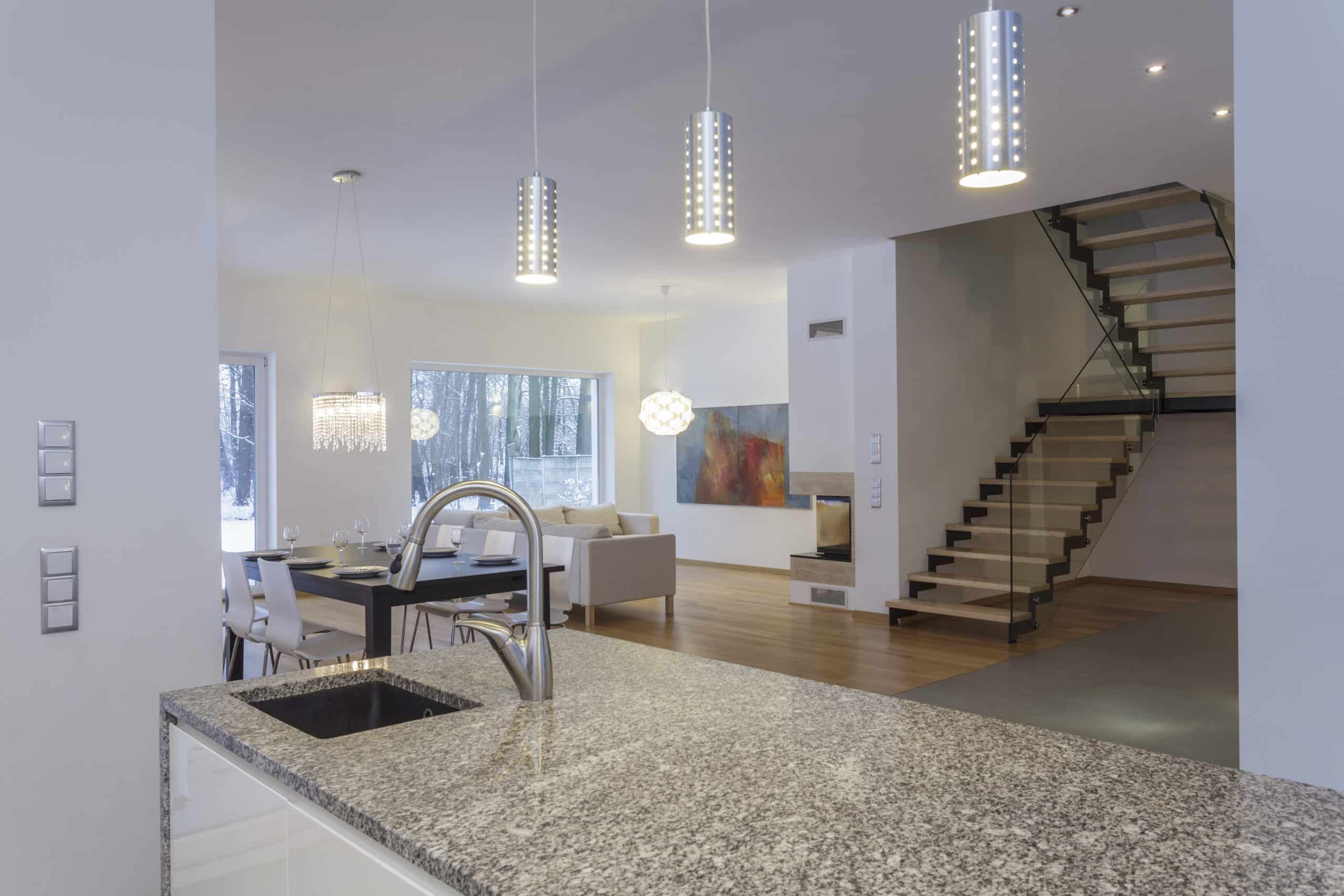 Layton UT Why Choose a natural stone countertop Why Choose a natural stone countertop Layton UT