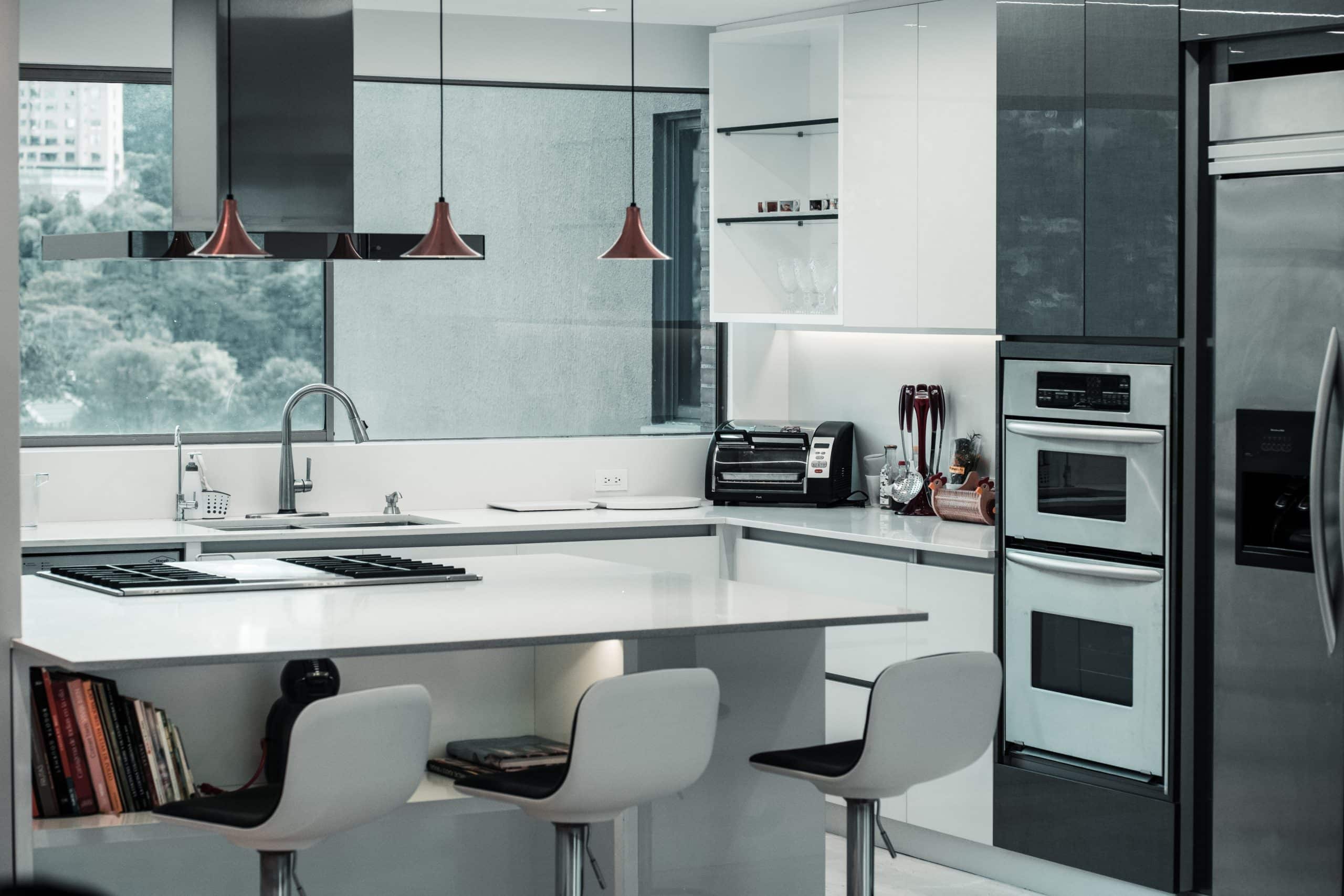 Layton Utah Cabinetry
