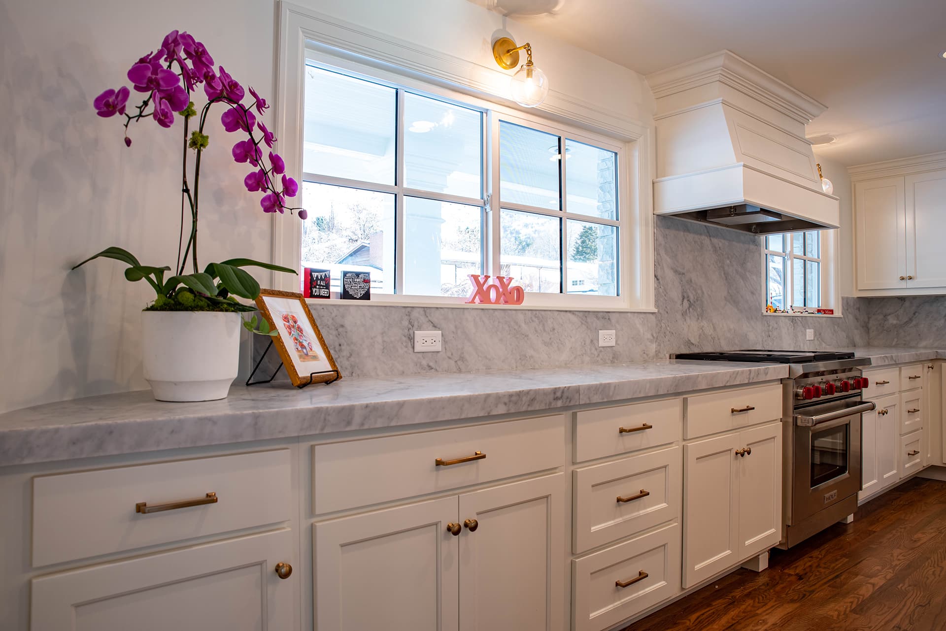 Kitchen Cabinets and Countertops – Salt Lake City, UT %% | Out Of The