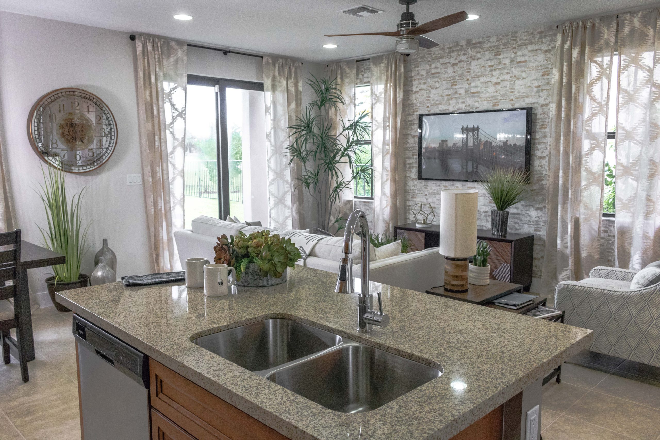 Layton Utah Cabinetry