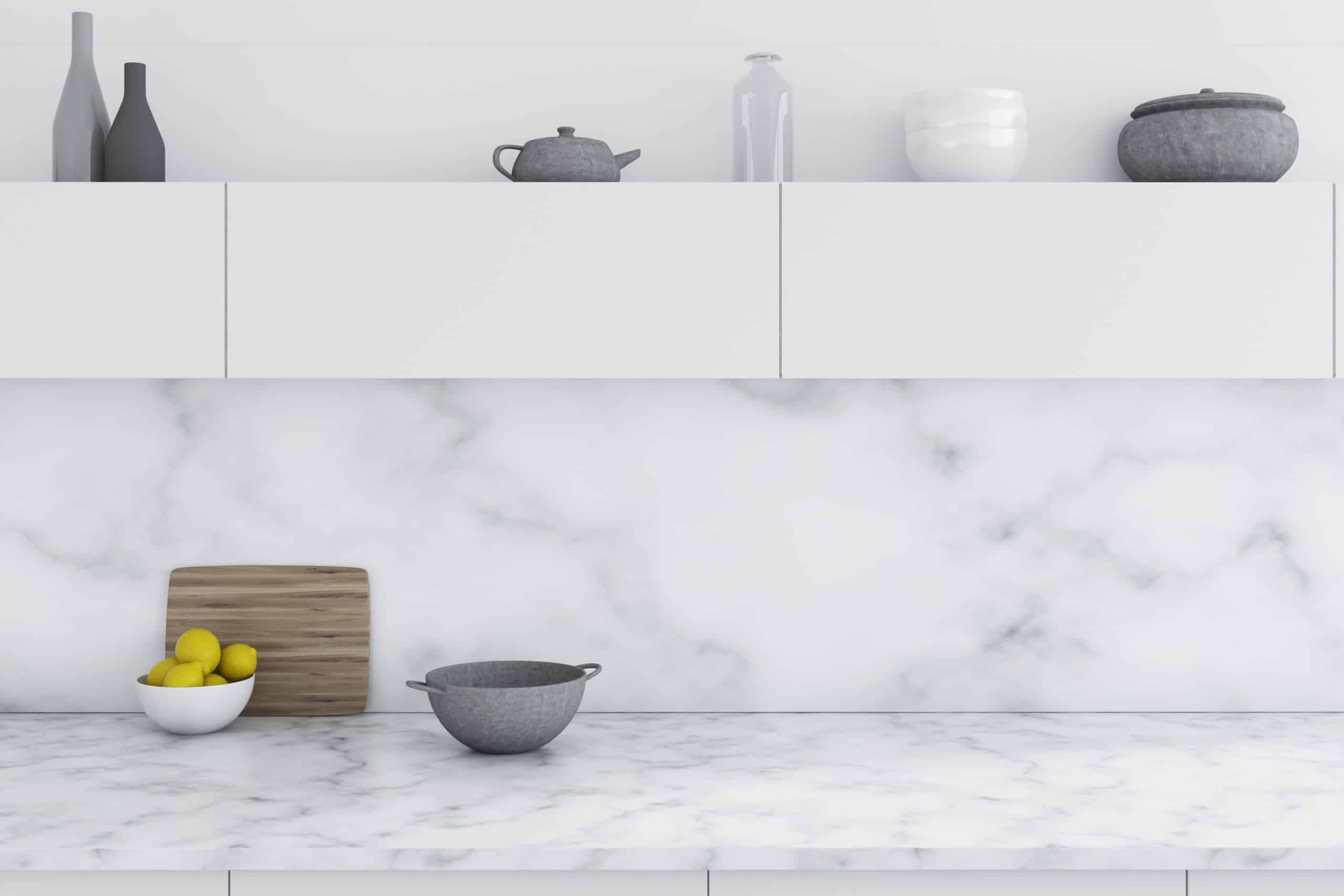More Countertop Materials Layton Utah Countertop Contractor