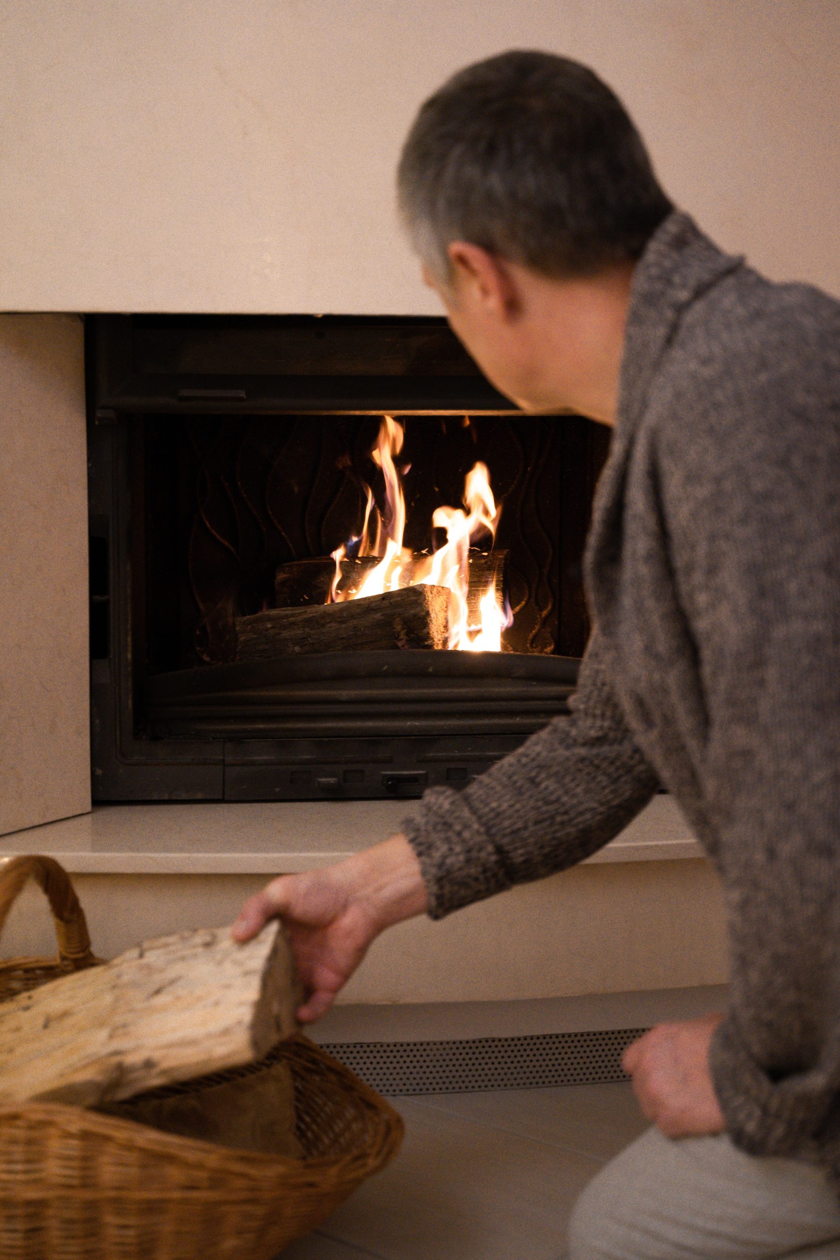The Many Reasons That You Need A Fireplace Layton Utah Fireplace Mantels