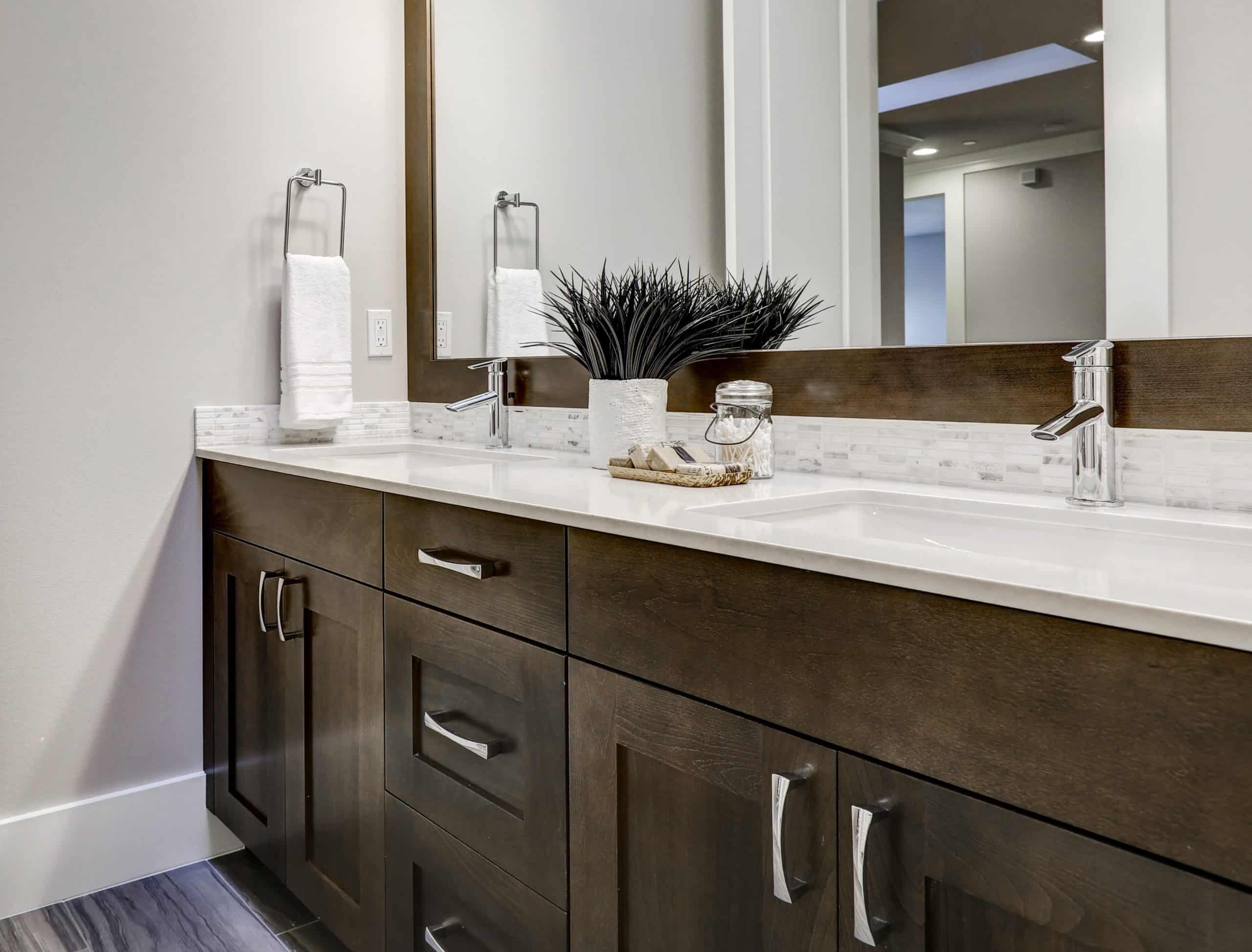 Layton Utah Cabinetry