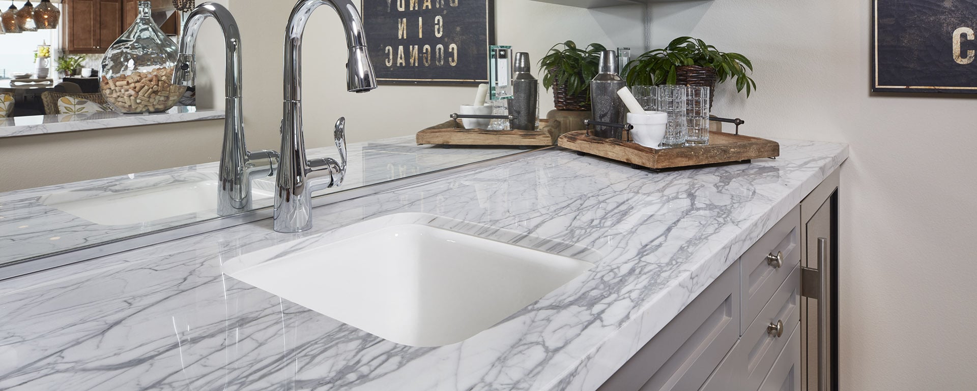 Layton UT Organize your bathroom with these 6 hacks Organize your bathroom with these 6 hacks Layton UT