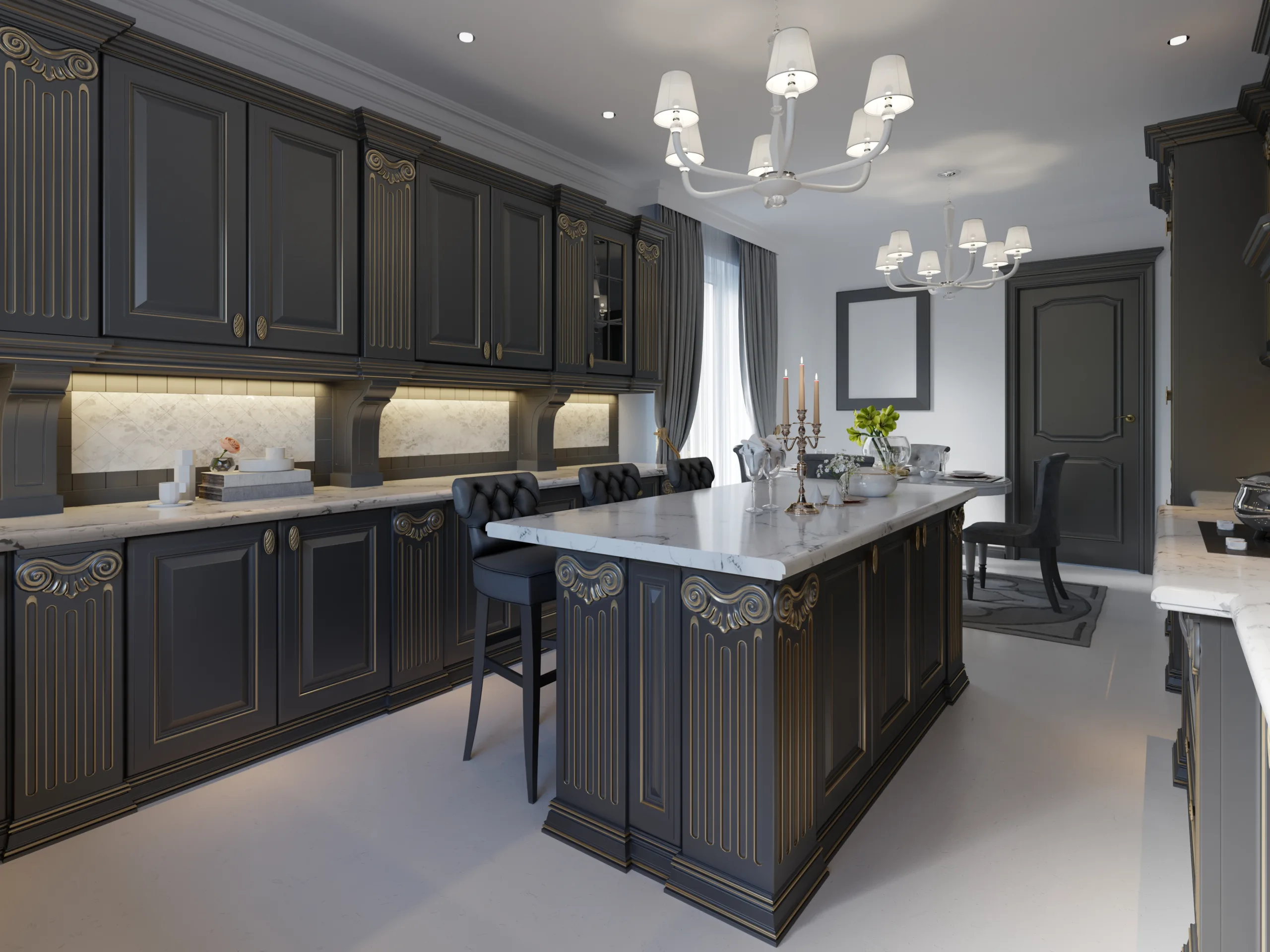 https://ootwc.com/wp-content/uploads/2023/01/Black-Kitchen-Cabinets-1-scaled.webp