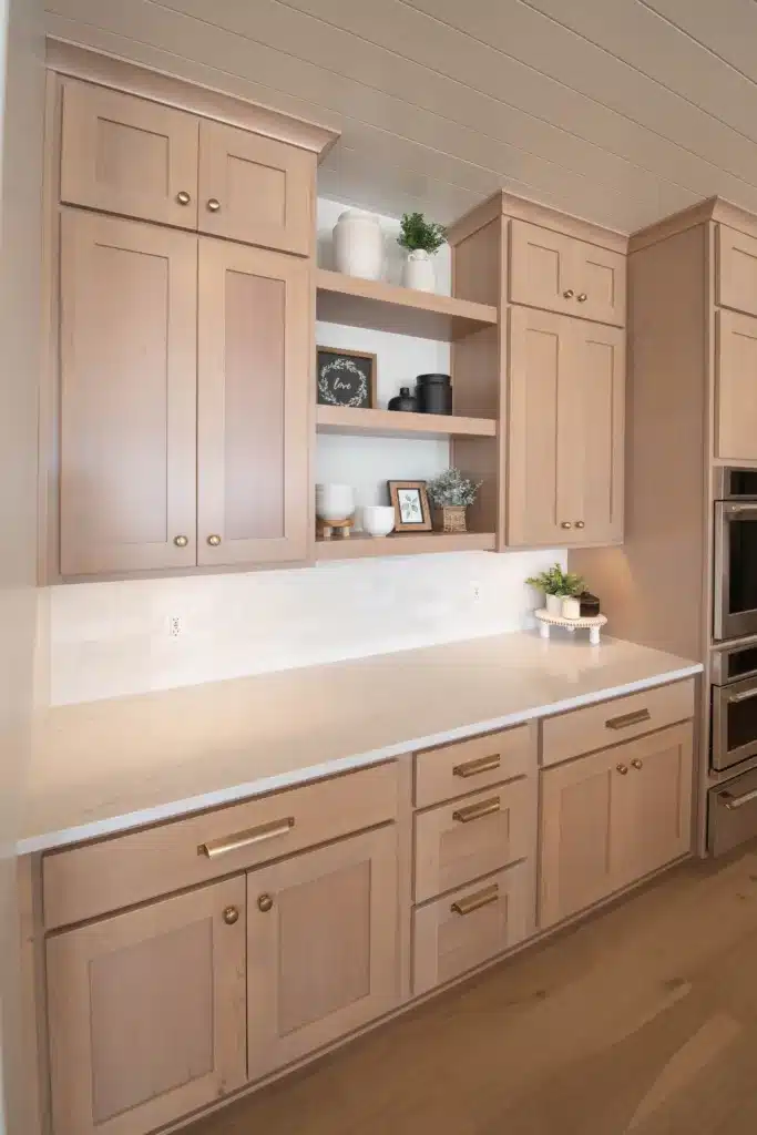 Kitchen Cabinets and Countertops in West Layton, UT / cabinet hardware Layton UT