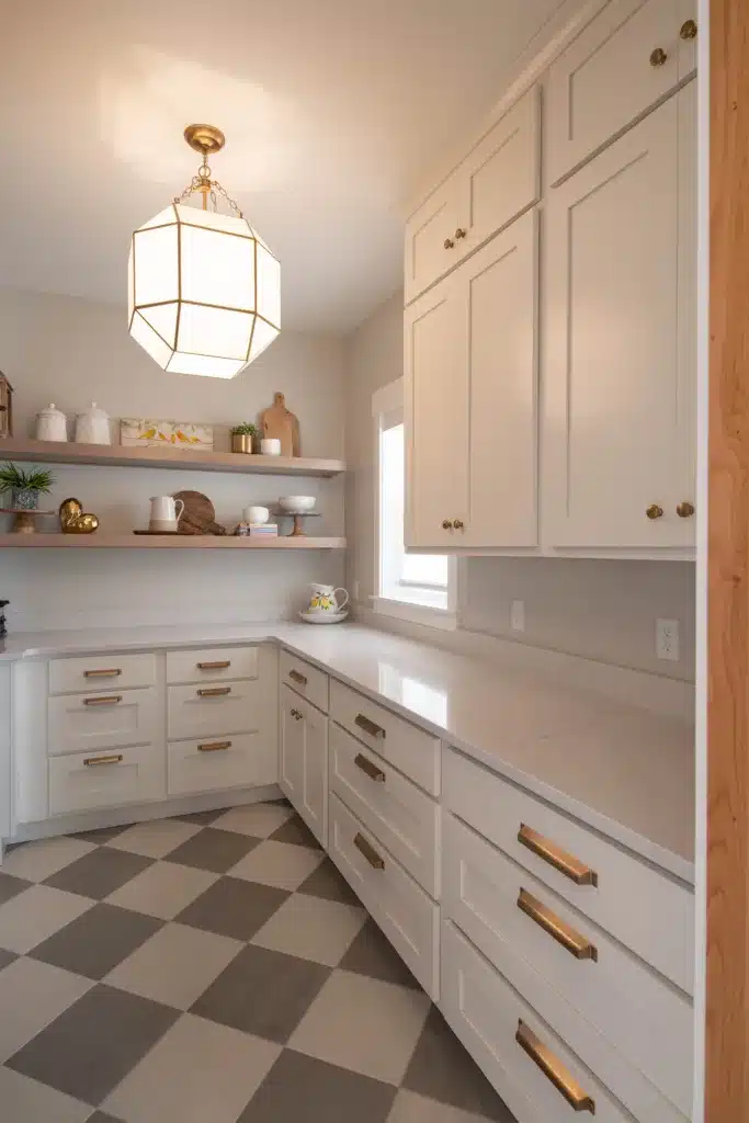 A Step-by-Step Guide to Repairing and Refreshing Damaged Cabinets