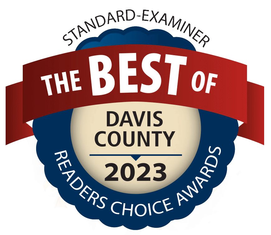 Davis County’s Best Cabinet and Countertop Company of 2023