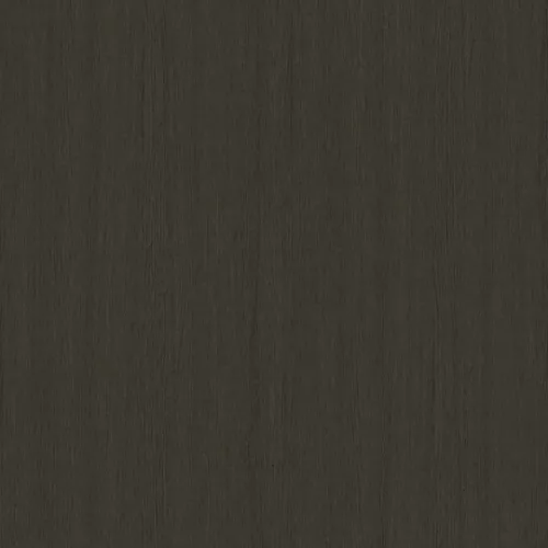 Anise Textured Melamine Layton Utah Layton Utah Textured Melamine Anise