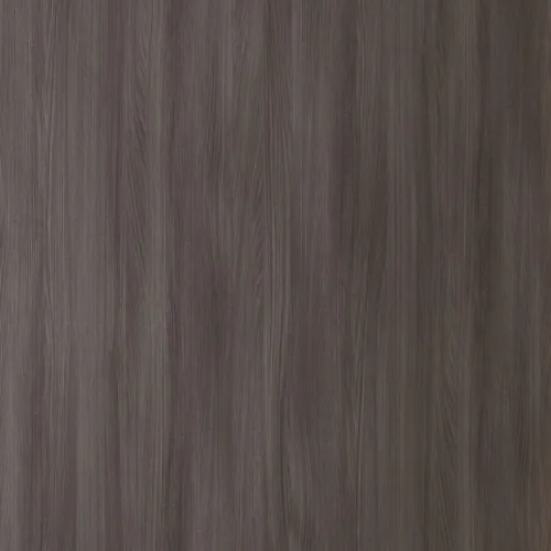 Artika Dark Elm Textured Melamine Layton Utah Layton Utah Textured Melamine Artika Dark Elm