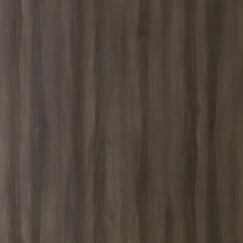 Artika Drift Loud Textured Melamine Layton Utah Layton Utah Textured Melamine Artika Drift Loud