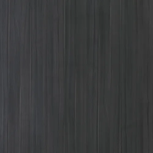 Artika Grigio Notte Textured Melamine Layton Utah Layton Utah Textured Melamine Artika Grigio Notte