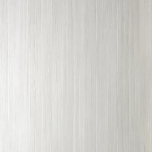 Artika Morning Fog Textured Melamine Layton Utah Layton Utah Textured Melamine Artika Morning Fog