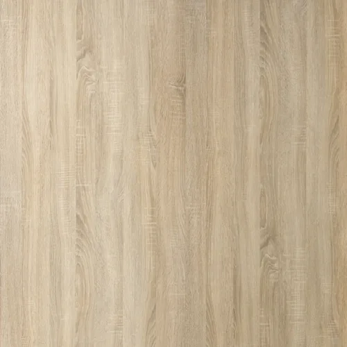 Artika Natural Rustik Textured Melamine Layton Utah Layton Utah Textured Melamine Artika Natural Rustik