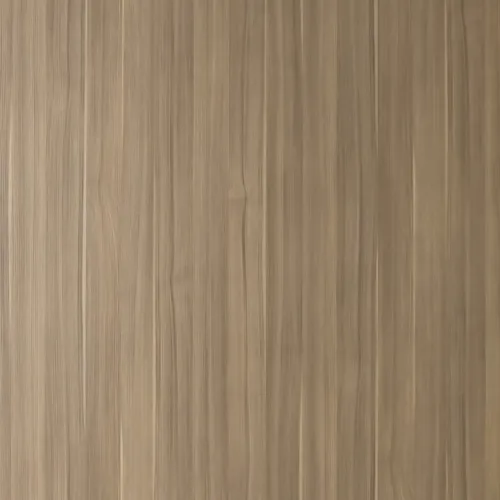 Artika Richmond Cherry Textured Melamine Layton Utah Layton Utah Textured Melamine Artika Richmond Cherry