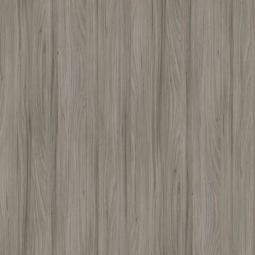 Artika Shadow Elm Textured Melamine Layton Utah Layton Utah Textured Melamine Artika Shadow Elm