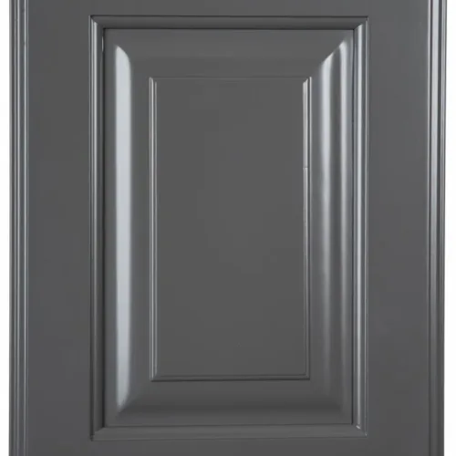 Charcoal Cabinet Finishes Layton Utah Layton Utah Cabinet Finishes Charcoal