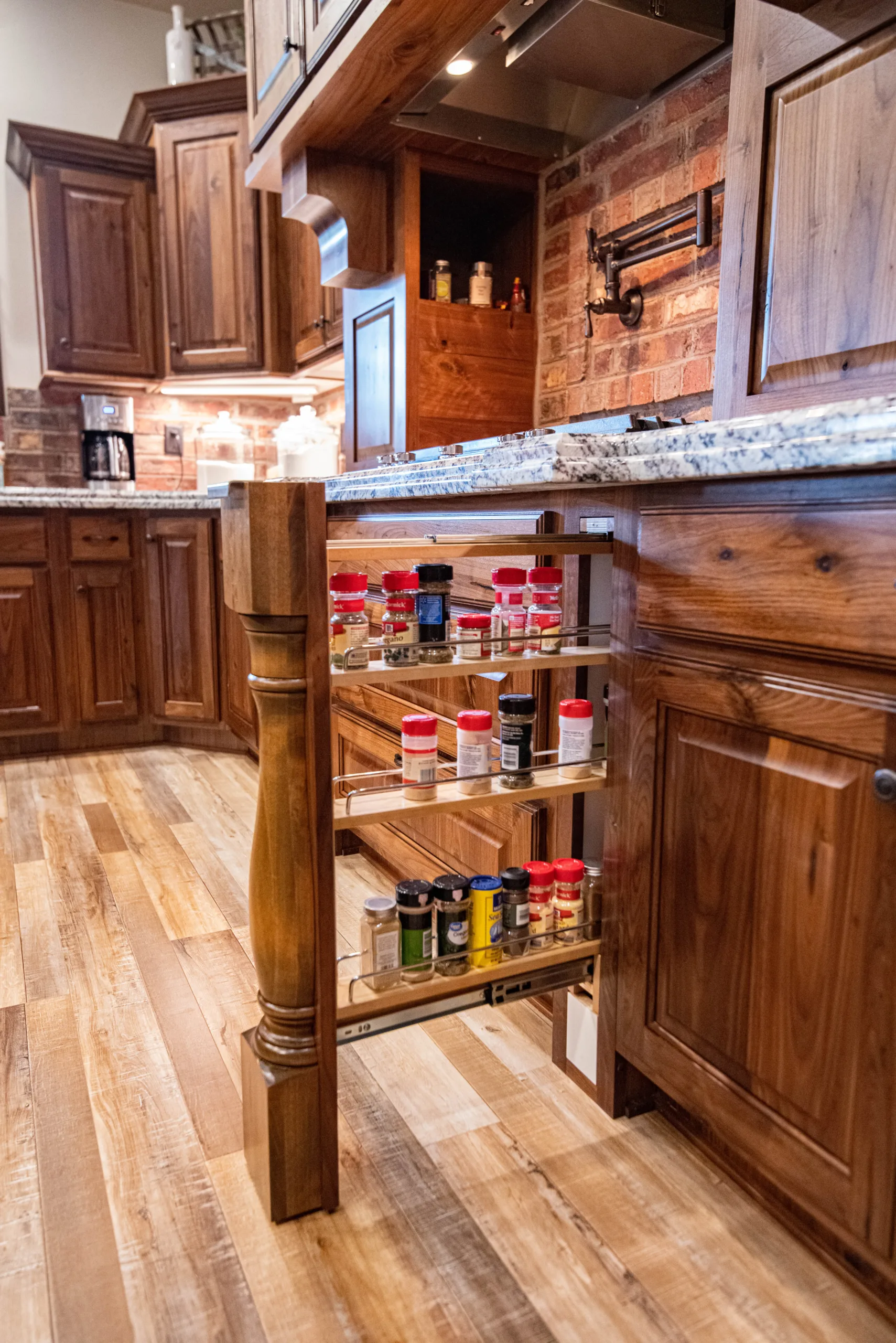 Layton Utah Cabinetry