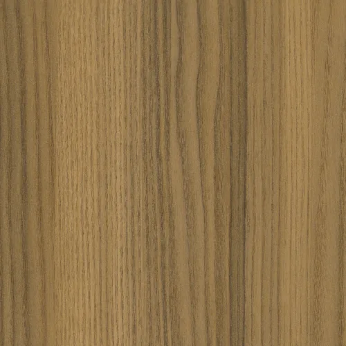 Karuna Ash Textured Melamine Layton Utah Layton Utah Textured Melamine Karuna Ash