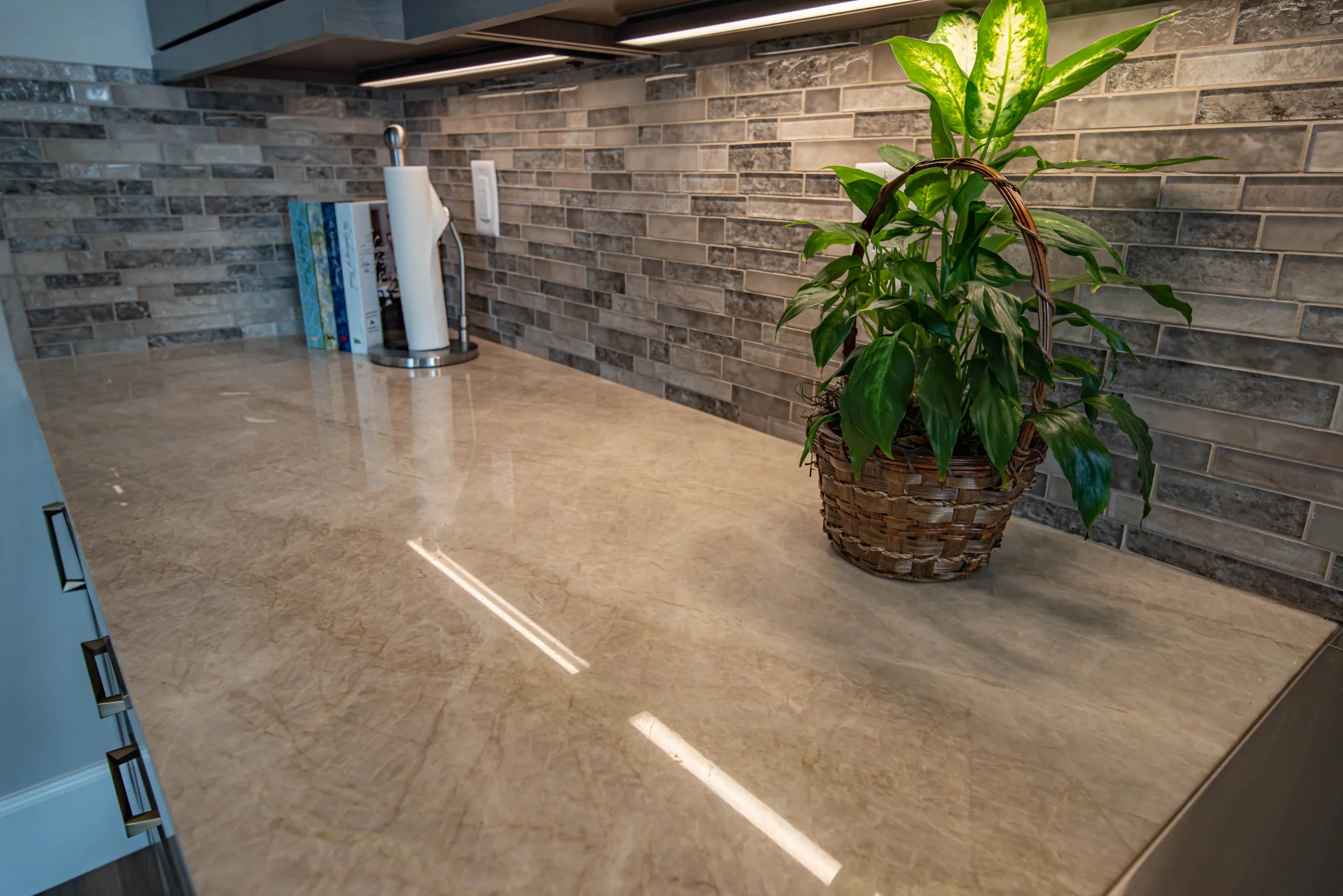 Kitchen_Quartzite (1)