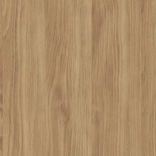 Pelee Island Pear Textured Melamine Layton Utah Layton Utah Textured Melamine Pelee Island Pear