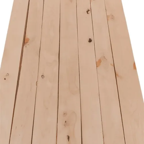 Rustic Alder Wood Species Layton Utah Layton Utah Wood Species Rustic Alder